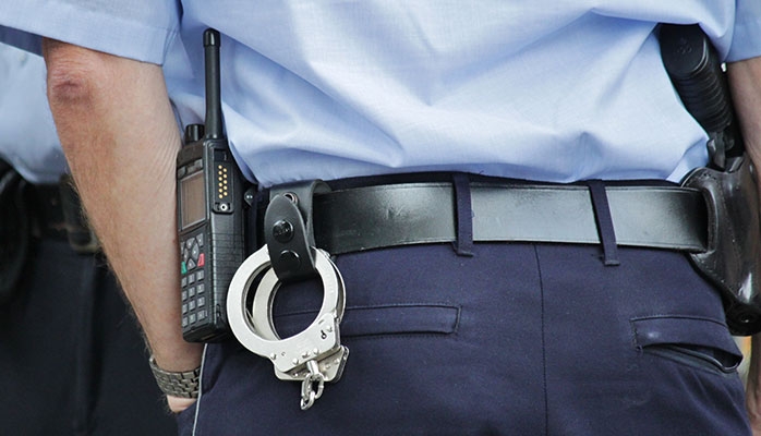 Cartes grises : des fraudes massives dénoncées par la Cour des comptes