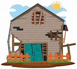 Que faire en cas de malfaçons sur ma maison ?