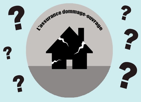 Assurance dommage-ouvrage : obligatoire ou non ?