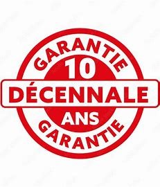 Quelles sont les garanties en droit de la construction ?